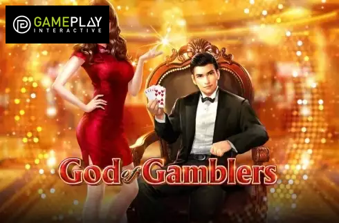 God of Gamblers